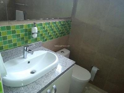 Casa de 4 alcobas en venta en Alhambra, Bogotá, 310 m² · foto 20 de 20