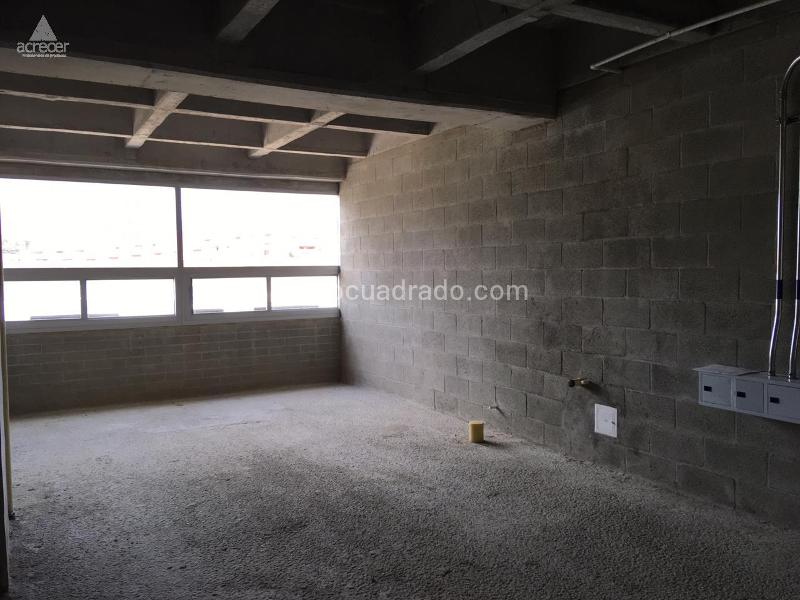 Oficina en Arriendo, Rionegro, Rionegro - Vista 3