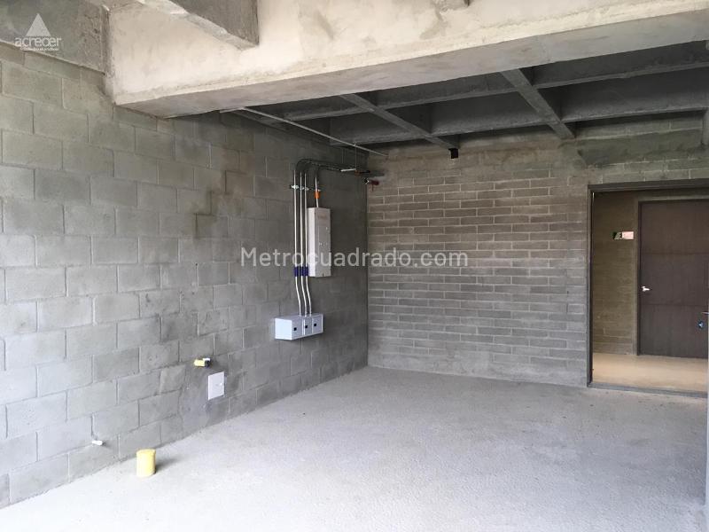 Oficina en Arriendo, Rionegro, Rionegro - Vista 4