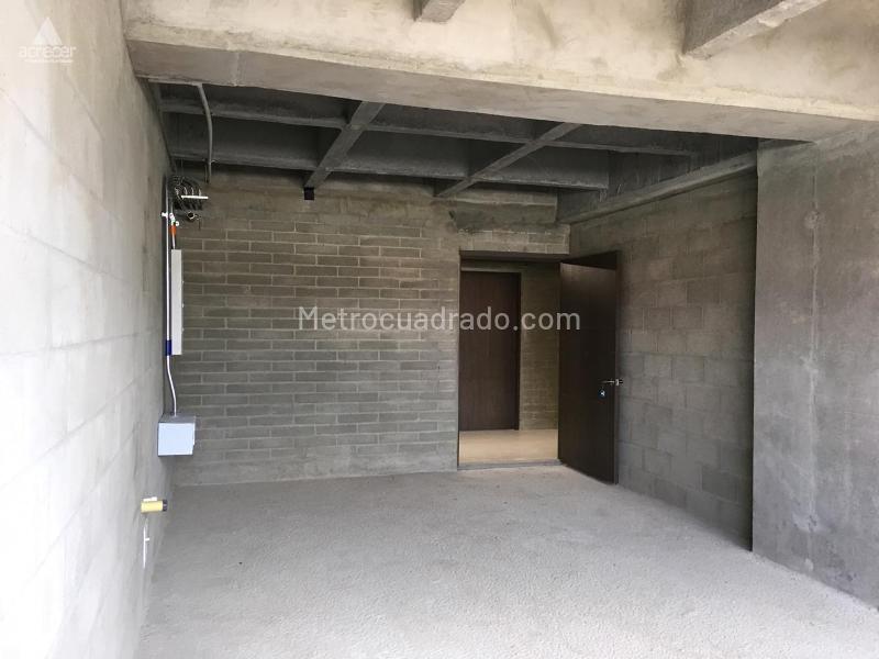 Oficina en Arriendo, Rionegro, Rionegro - Vista 5