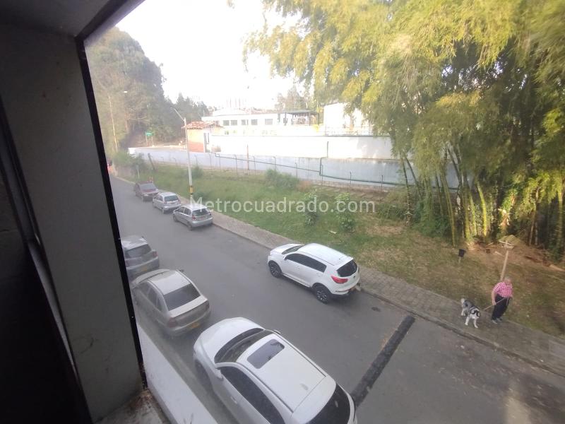 Oficina en Arriendo, Rionegro, Rionegro - Vista 2