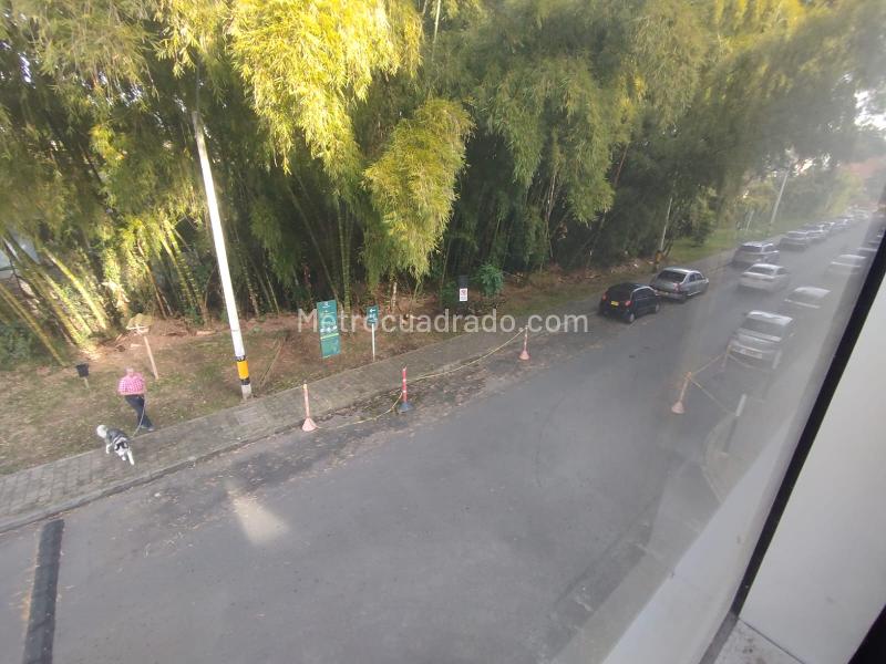 Oficina en Arriendo, Rionegro, Rionegro - Vista 3