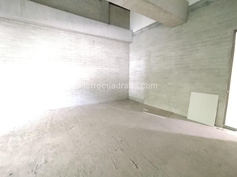 Oficina en Arriendo, Rionegro, Rionegro - Vista 4