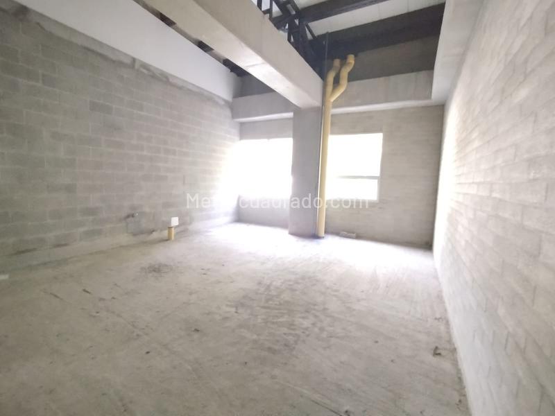 Oficina en Arriendo, Rionegro, Rionegro - Vista 5
