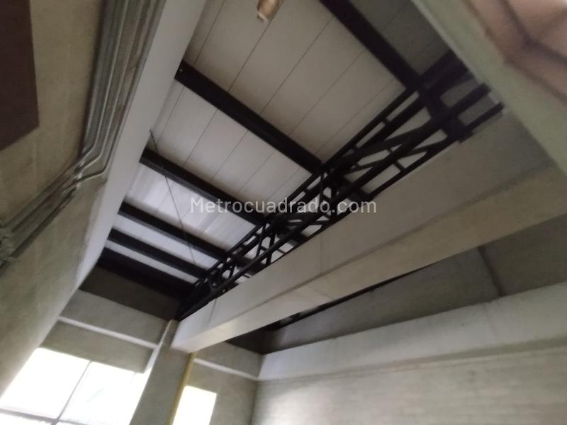 Oficina en Arriendo, Rionegro, Rionegro - Más