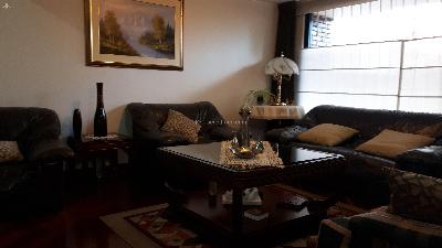Casa de 3 alcobas en venta en Puente Largo, Bogotá, 248 m² · foto 2 de 16