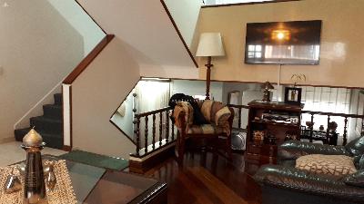 Casa de 3 alcobas en venta en Puente Largo, Bogotá, 248 m² · foto 3 de 16