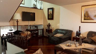 Casa de 3 alcobas en venta en Puente Largo, Bogotá, 248 m² · foto 4 de 16