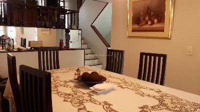 Casa de 3 alcobas en venta en Puente Largo, Bogotá, 248 m² · foto 5 de 16