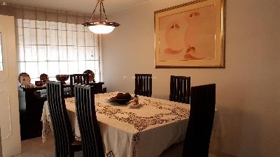 Casa de 3 alcobas en venta en Puente Largo, Bogotá, 248 m² · foto 6 de 16