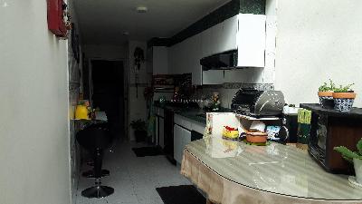 Casa de 3 alcobas en venta en Puente Largo, Bogotá, 248 m² · foto 7 de 16