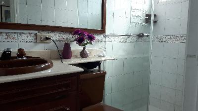 Casa de 3 alcobas en venta en Puente Largo, Bogotá, 248 m² · foto 9 de 16