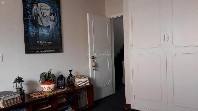 Casa de 3 alcobas en venta en Puente Largo, Bogotá, 248 m² · foto 10 de 16