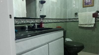 Casa de 3 alcobas en venta en Puente Largo, Bogotá, 248 m² · foto 11 de 16