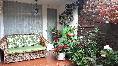 Casa de 3 alcobas en venta en Puente Largo, Bogotá, 248 m² · foto 14 de 16