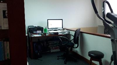 Casa de 3 alcobas en venta en Puente Largo, Bogotá, 248 m² · foto 16 de 16
