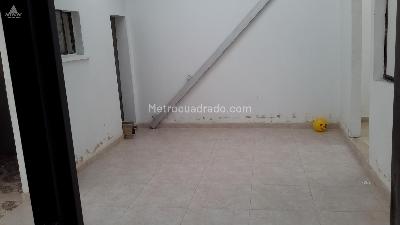 Casa de 5 alcobas en venta en San Nicolas, Bogotá, 300 m² · foto 7 de 20