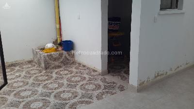 Casa de 5 alcobas en venta en San Nicolas, Bogotá, 300 m² · foto 8 de 20