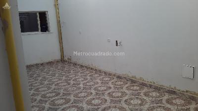 Casa de 5 alcobas en venta en San Nicolas, Bogotá, 300 m² · foto 9 de 20