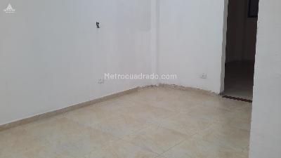 Casa de 5 alcobas en venta en San Nicolas, Bogotá, 300 m² · foto 11 de 20