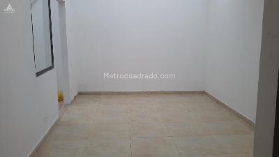 Casa de 5 alcobas en venta en San Nicolas, Bogotá, 300 m² · foto 13 de 20