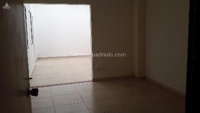 Casa de 5 alcobas en venta en San Nicolas, Bogotá, 300 m² · foto 14 de 20