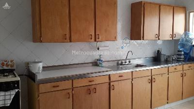 Casa de 5 alcobas en venta en San Nicolas, Bogotá, 300 m² · foto 16 de 20