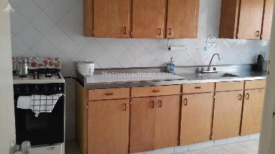 Casa de 5 alcobas en venta en San Nicolas, Bogotá, 300 m² · foto 18 de 20