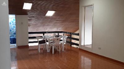 Casa de 5 alcobas en venta en San Nicolas, Bogotá, 300 m² · foto 20 de 20