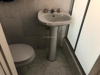 Casa de 3 alcobas en venta en Chico Reservado, Bogotá, 230 m² · foto 2 de 20