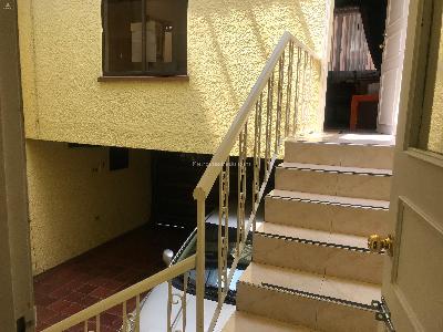 Casa de 3 alcobas en venta en Chico Reservado, Bogotá, 230 m² · foto 3 de 20