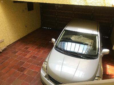 Casa de 3 alcobas en venta en Chico Reservado, Bogotá, 230 m² · foto 4 de 20