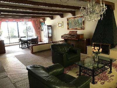 Casa de 3 alcobas en venta en Chico Reservado, Bogotá, 230 m² · foto 6 de 20