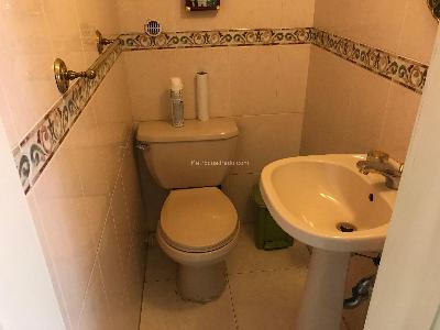 Casa de 3 alcobas en venta en Chico Reservado, Bogotá, 230 m² · foto 7 de 20