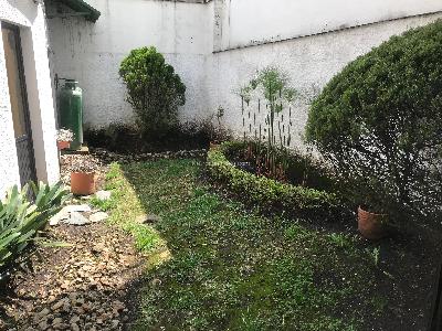 Casa de 3 alcobas en venta en Chico Reservado, Bogotá, 230 m² · foto 8 de 20
