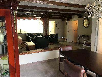 Casa de 3 alcobas en venta en Chico Reservado, Bogotá, 230 m² · foto 10 de 20