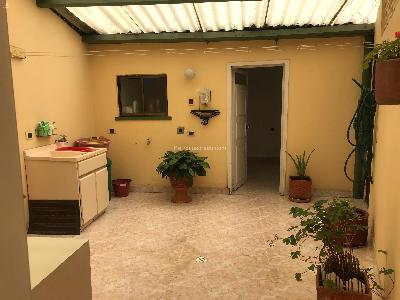 Casa de 3 alcobas en venta en Chico Reservado, Bogotá, 230 m² · foto 11 de 20