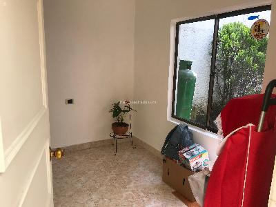 Casa de 3 alcobas en venta en Chico Reservado, Bogotá, 230 m² · foto 12 de 20