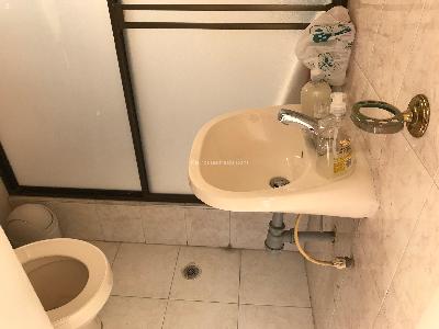 Casa de 3 alcobas en venta en Chico Reservado, Bogotá, 230 m² · foto 13 de 20
