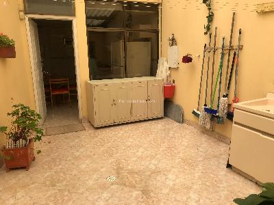 Casa de 3 alcobas en venta en Chico Reservado, Bogotá, 230 m² · foto 14 de 20