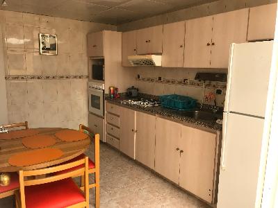 Casa de 3 alcobas en venta en Chico Reservado, Bogotá, 230 m² · foto 15 de 20
