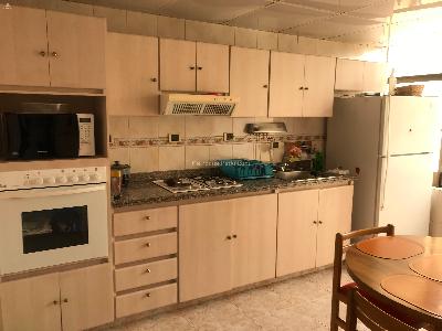 Casa de 3 alcobas en venta en Chico Reservado, Bogotá, 230 m² · foto 16 de 20