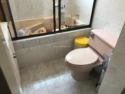 Casa de 3 alcobas en venta en Chico Reservado, Bogotá, 230 m² · foto 17 de 20