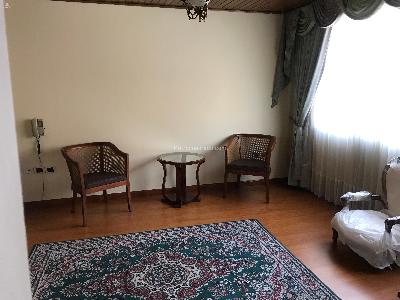Casa de 3 alcobas en venta en Chico Reservado, Bogotá, 230 m² · foto 18 de 20