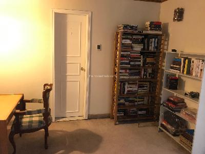 Casa de 3 alcobas en venta en Chico Reservado, Bogotá, 230 m² · foto 20 de 20