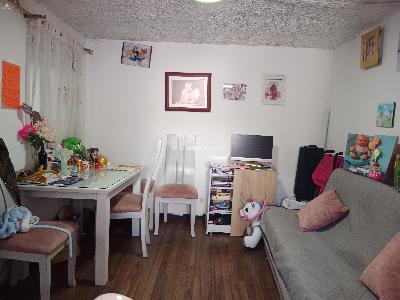 Casa de 5 alcobas en venta en Las Ferias, Bogotá, 180 m² · foto 5 de 15