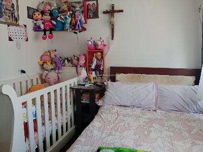 Casa de 5 alcobas en venta en Las Ferias, Bogotá, 180 m² · foto 6 de 15