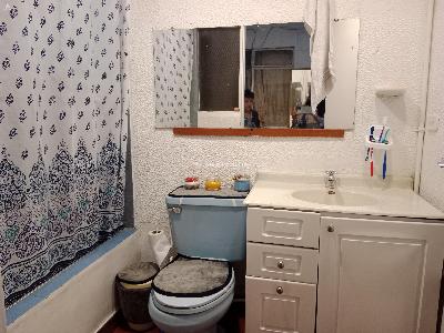 Casa de 5 alcobas en venta en Las Ferias, Bogotá, 180 m² · foto 9 de 15