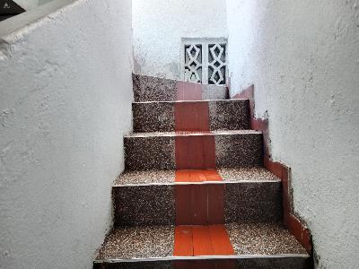 Casa de 5 alcobas en venta en Las Ferias, Bogotá, 180 m² · foto 14 de 15