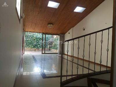 Casa en venta en Los Andes, Bogotá · foto 4 de 19